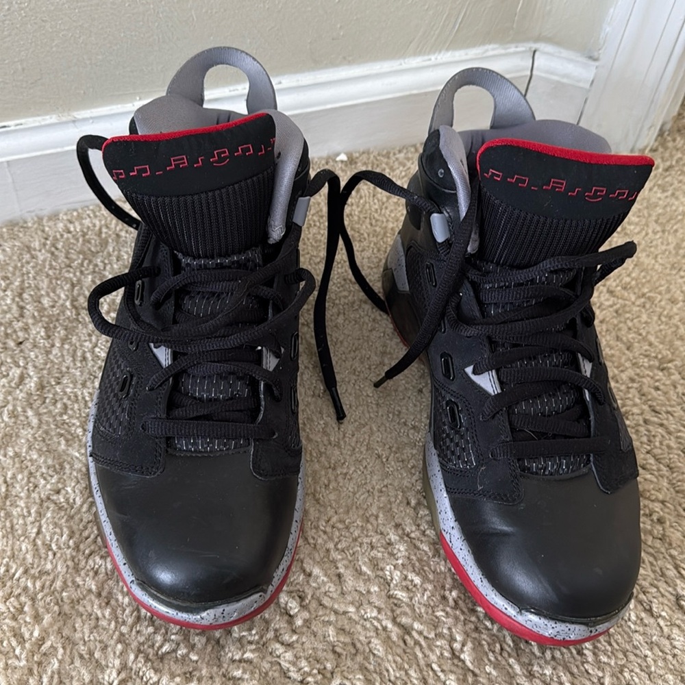 Jordan 12